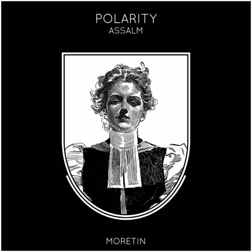 Assalm - Polarity