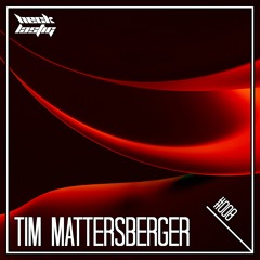 Hecklastig #008 >< Tim Mattersberger