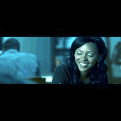 go get your own; pt. 2 (ft. iridescent, 1cetea)