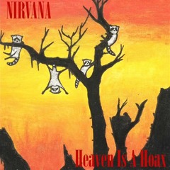 Nirvana - Asshole