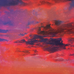 HEAVY SHOEGAZE. - 3