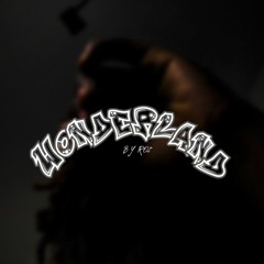 wonderland