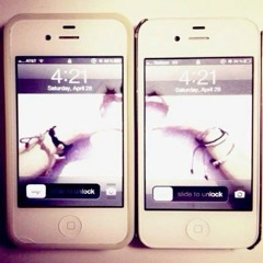 forever