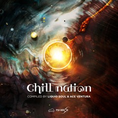 Rising Snowflake (Original Mix)