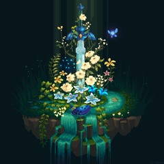 HyruleTale Legacy's Favorite Instrumentals