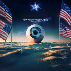 Omniopticon (N-Strum-Mental - Stereolithica 709