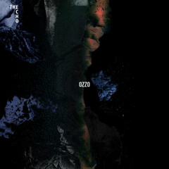 Ozzo | The Echo Sound Series 006