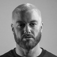 Waterfalls (feat. Sam Harper & Bobby Harvey) NOTHOUSE Techno Edit