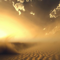 Sandstorm (Darude Cover) - The Berserker Orchestra
