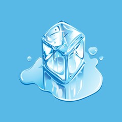 [Free] BlueFace Type Beat - "Frozen Drip"