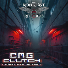 CMG - Clutch