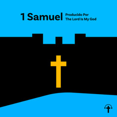 1 Samuel