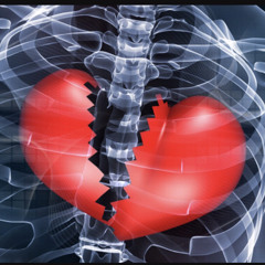 Graveyard100it X drothekidd- sing on (prod. Pacific)