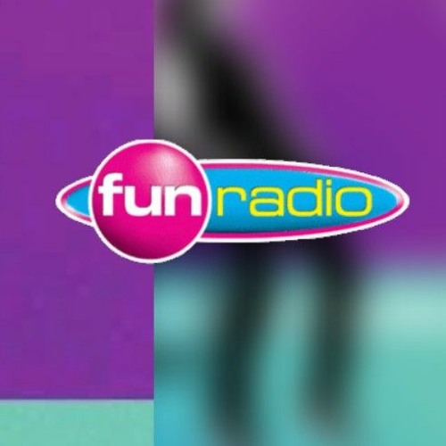 Stream Top Horaire Fun Radio Enjoy The Music avec Karel by Rapido Ratz 49  Fan Fun Radio | Listen online for free on SoundCloud