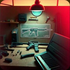 How To: Build An AR-15 In Four Minutes