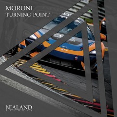 Moroni - Turning Point (Original Mix)