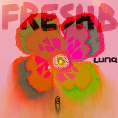 MBR607 - FreshB - Luna