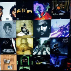 Sean's Playlist Pt.2