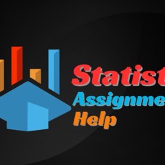 Statistical Assistance: Enhancing Academic Achievement