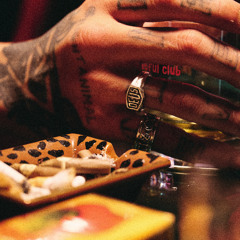 The Chamber Radio Vol.2 Mix by BEAUTIFUL DISCO