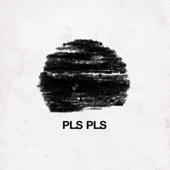 Let You Down