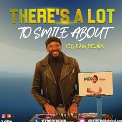 D.J T.S IN THE MIX REVIAL TIME