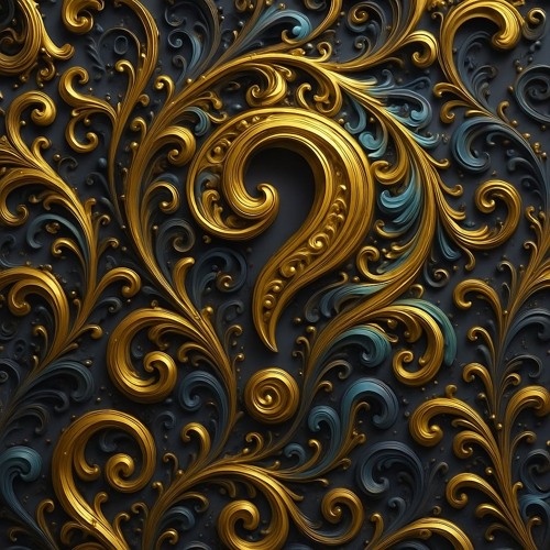 Tipper - Summer in the City ID (Live Suwannee 2024)