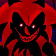 Fatality WITH LYRICS by Churgney Gurgney & Risingspider_19