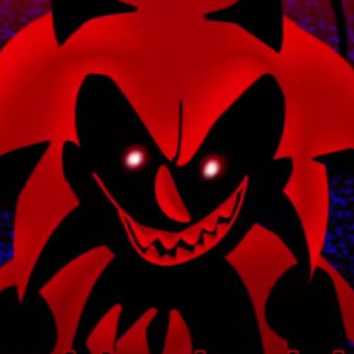 Fatality WITH LYRICS by Churgney Gurgney & Risingspider_19