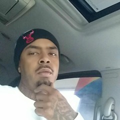 come from choo 2018.mp3