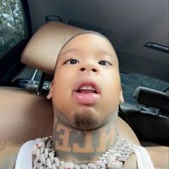 NLE Choppa - Hydrated