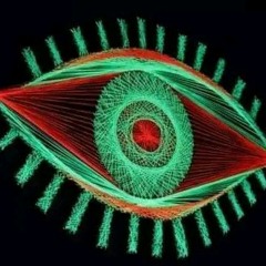 G.Y.Rproduccionb2bSET.ALBERTDURANEXCUSIVE02-CULTUREGROUN.wav