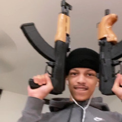 iayze “demons 2” (unreleased/leak)