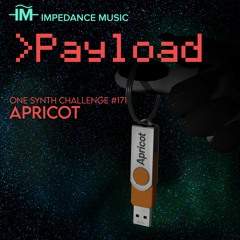 Payload (OSC#171 Apricot)