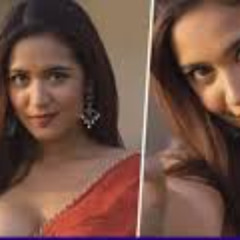 ORIGINAL 18++] ARCHITA PUKHAM VIDEO VIRAL LINK ARSHITA PHUKAN WIKIPEDIA