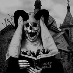 murmure de l'enfer