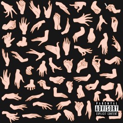 Touching On Me (Prod. Katano Beats)