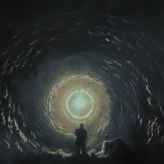 Heaven And Hell/Telekenisis - Kanye & Travis