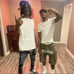 AK Bandamont - Evil Soul (IG Snippet) released