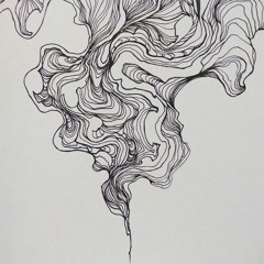 Ashes in the Key of Blue