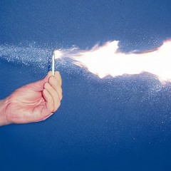 OSenseiJ Seeing Ghost Do You