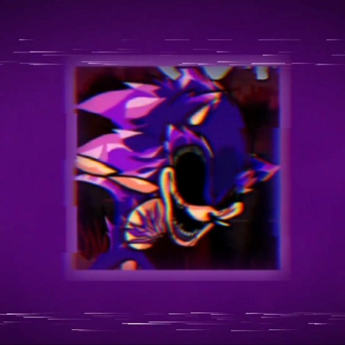 Final Escape/Too Far - Kirbo Mix // Slowed + Reverb [VS Sonic.EXE Fan Song] (FNF Mod)