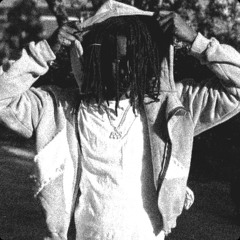 Bharlie - NO REGERTS [@zfmslashay]