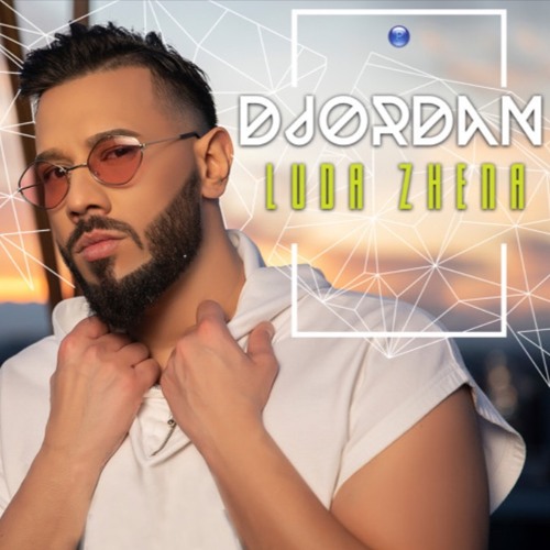 DJORDAN - Luda Jena (DJ ENJOY REMIX) 76