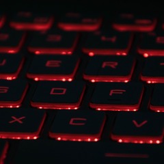 Who’s Hacking My Love ?
