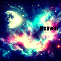 Heaven