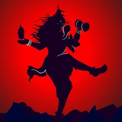 Bo Sound Set  - Techno - 08.12 - Hausputz -