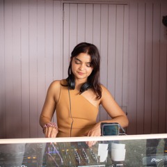 Zara Dekho @ Le Bain July 28 2024