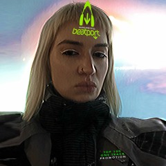 gutkein is not the same anymore - your romanian micro house selection by beatport -0- tossed gypy