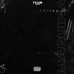 RUBEM FLOW - MÁQUINA DE FLOW